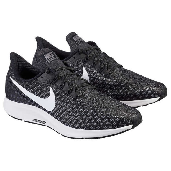 Nike Other - Nike Men's Air Zoom Pegasus 35 Running Shoes NEW